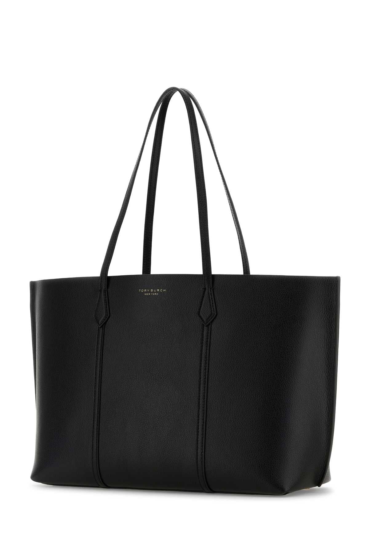 BAG_169476_001_Image_2