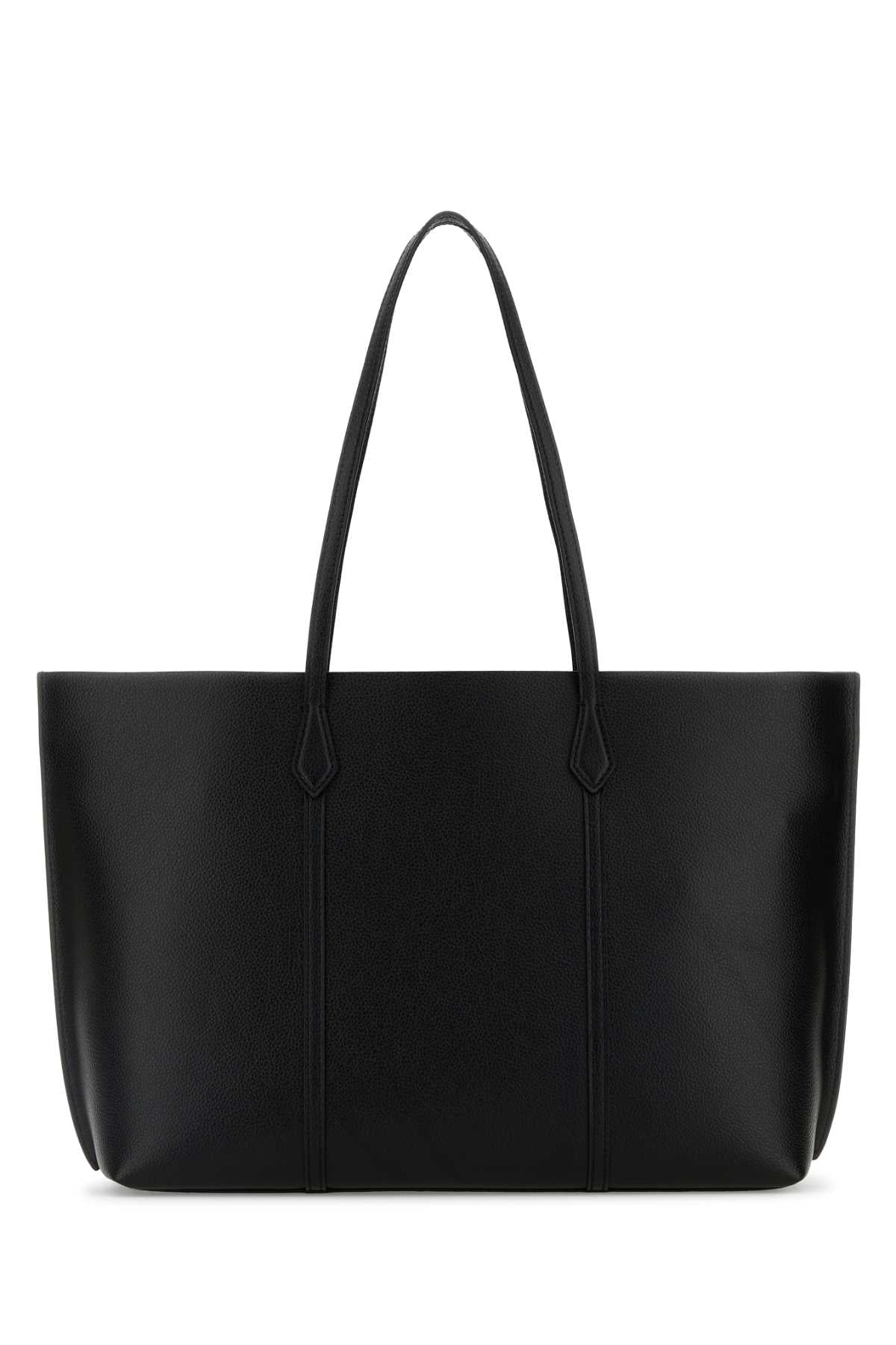 BAG_169476_001_Image_3
