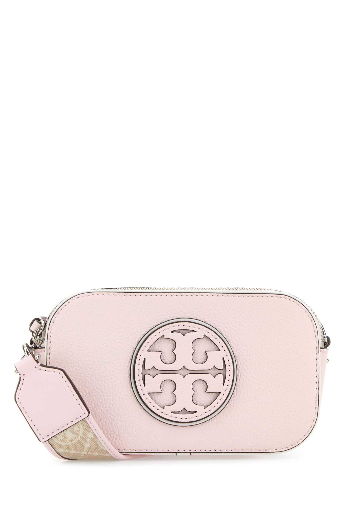 BAG_171957_650_Image_1