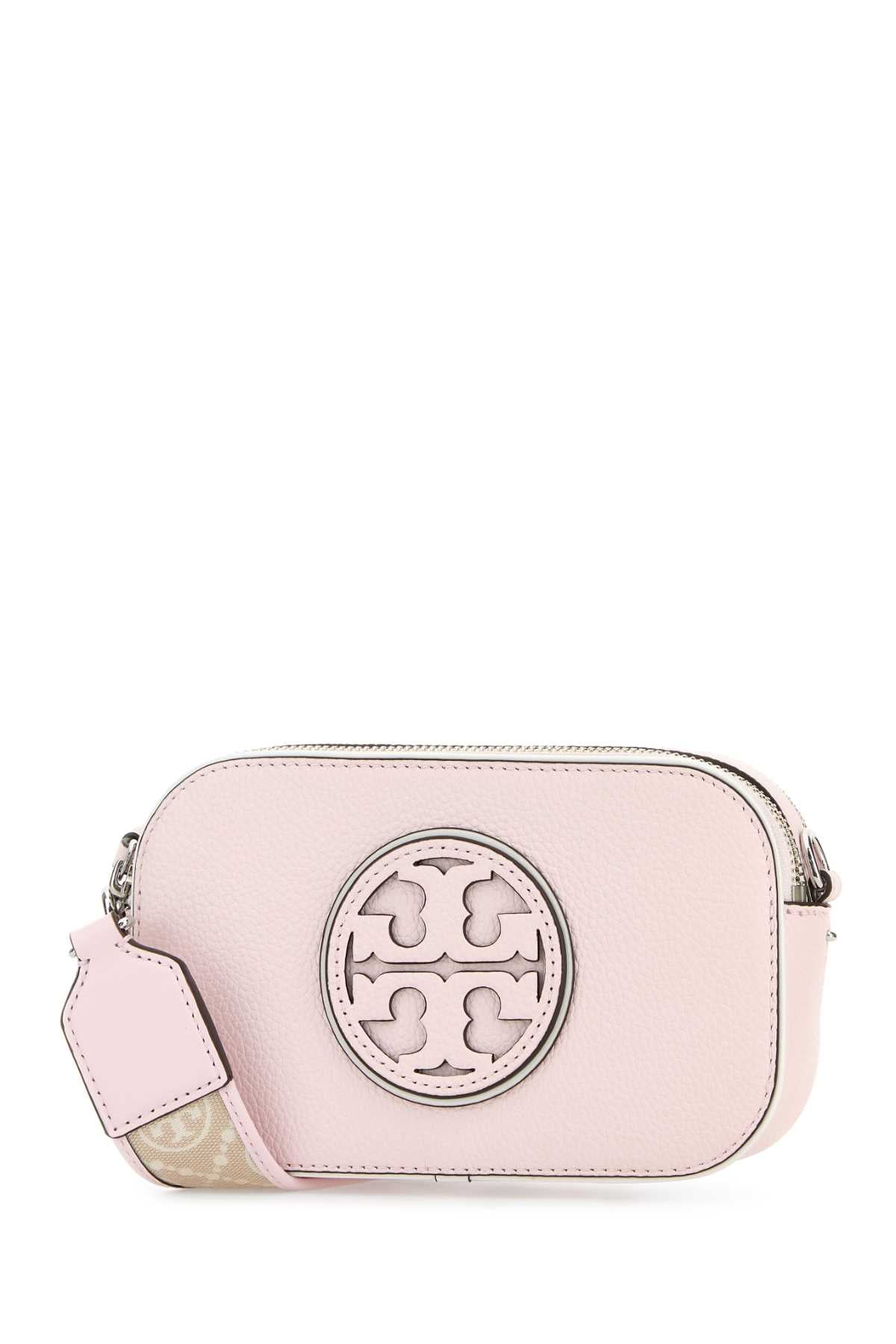 BAG_171957_650_Image_2