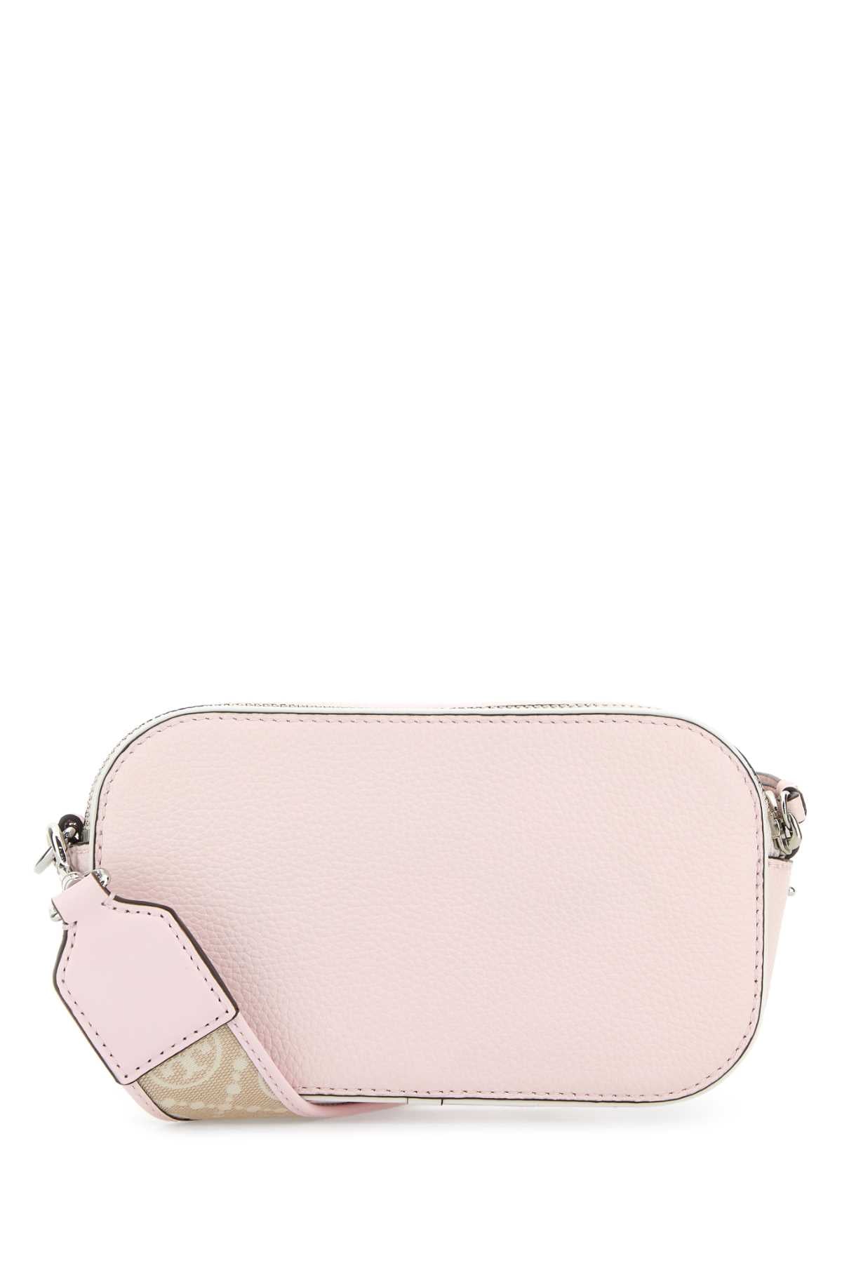 BAG_171957_650_Image_3
