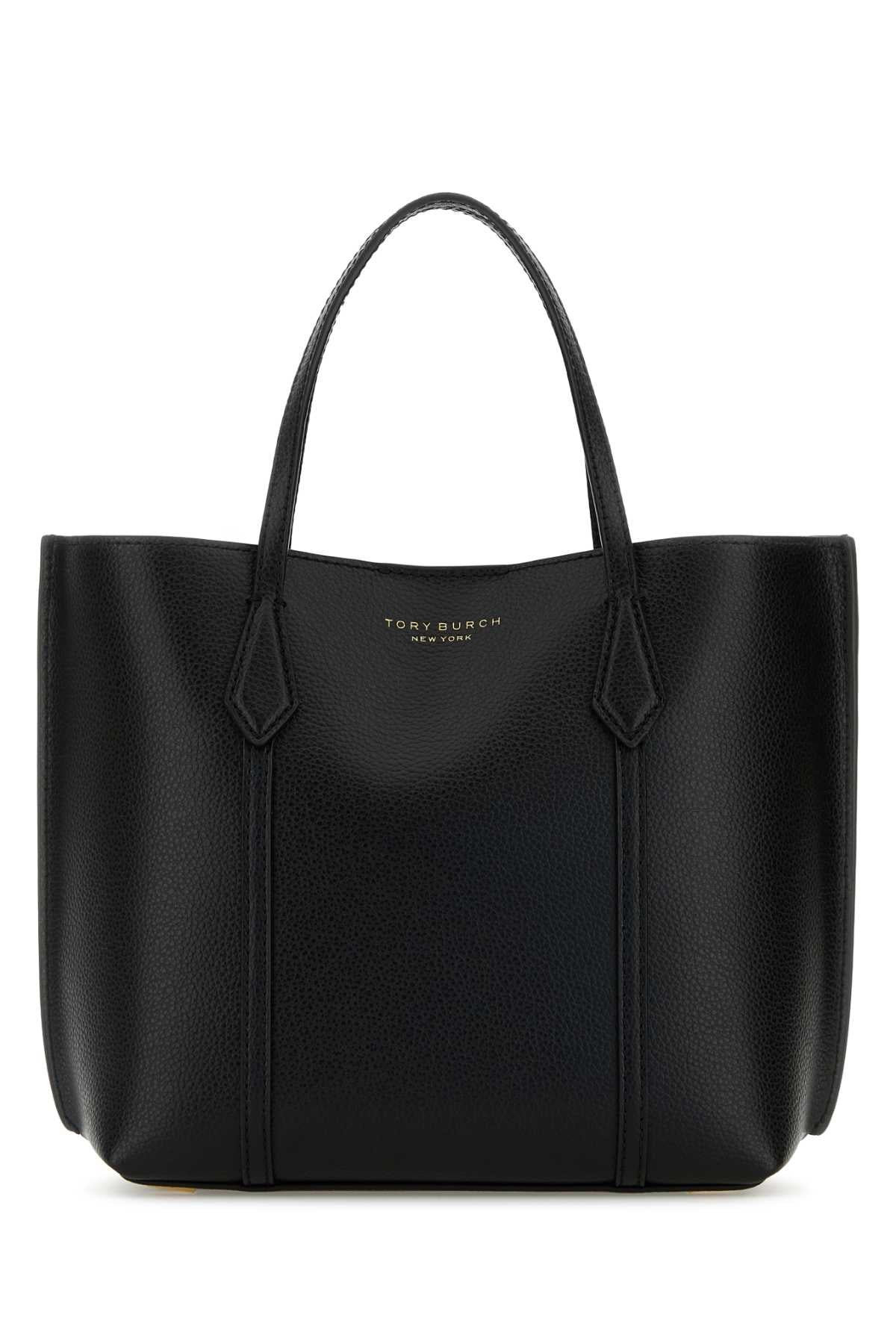 BAG_174234_001_Image_1