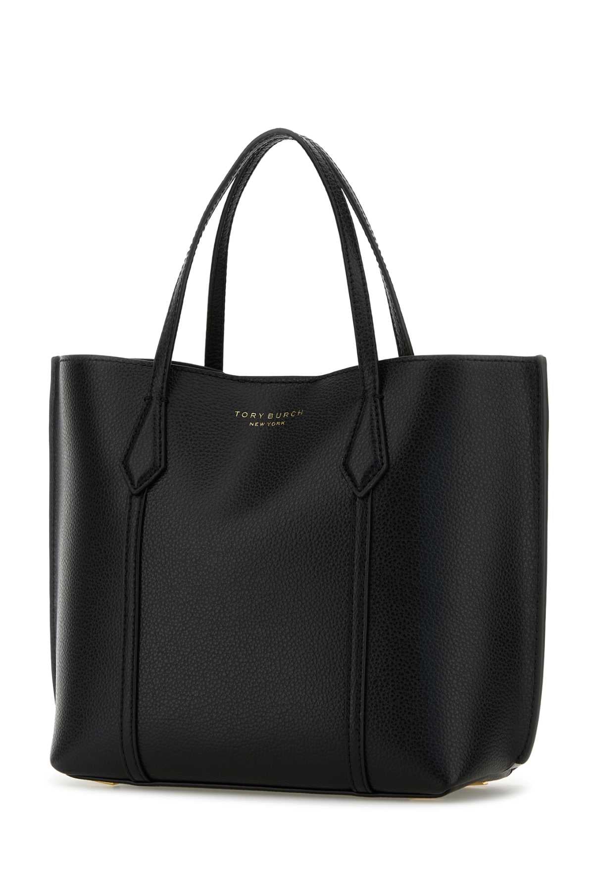 BAG_174234_001_Image_2