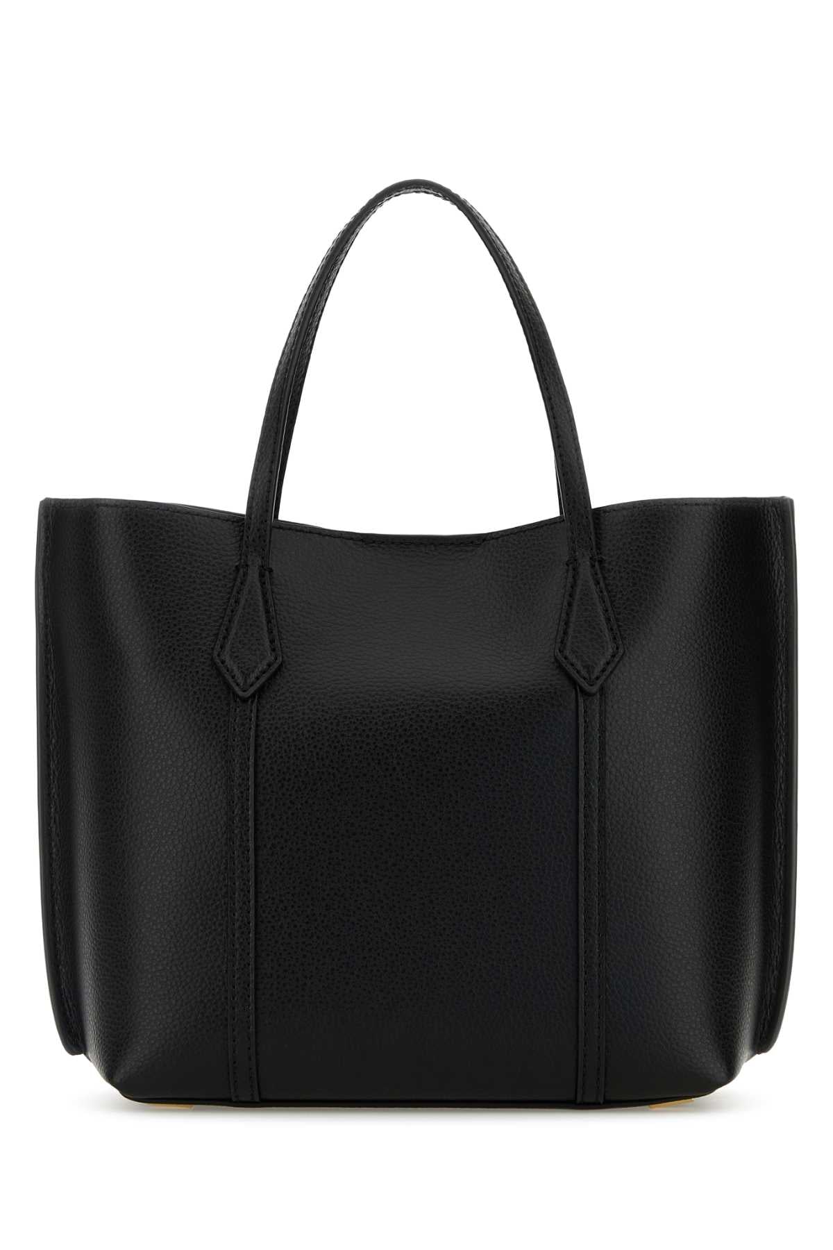 BAG_174234_001_Image_3