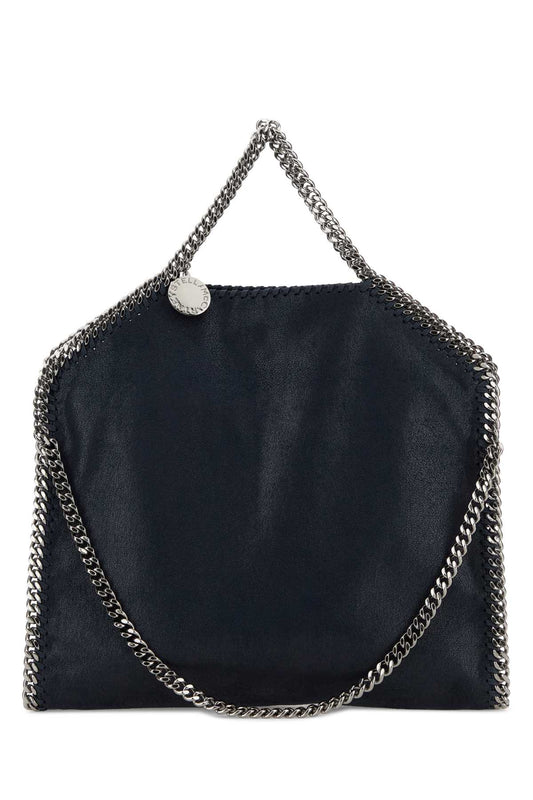 BAG_234387W9132_4061_Image_1