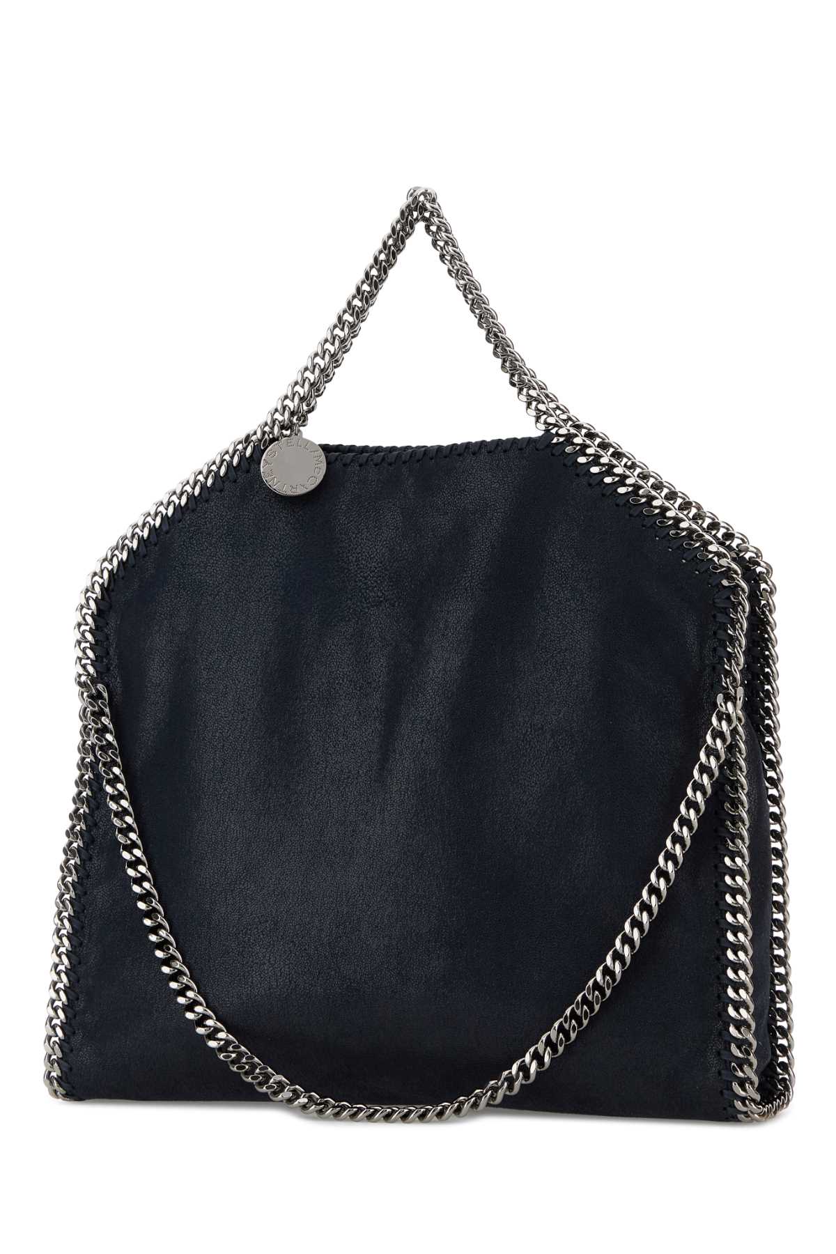 BAG_234387W9132_4061_Image_2