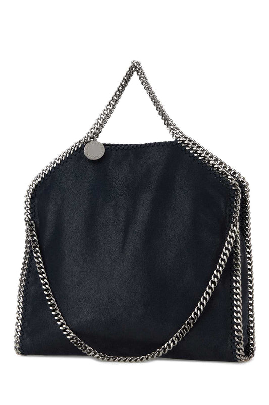 BAG_234387W9132_4061_Image_2