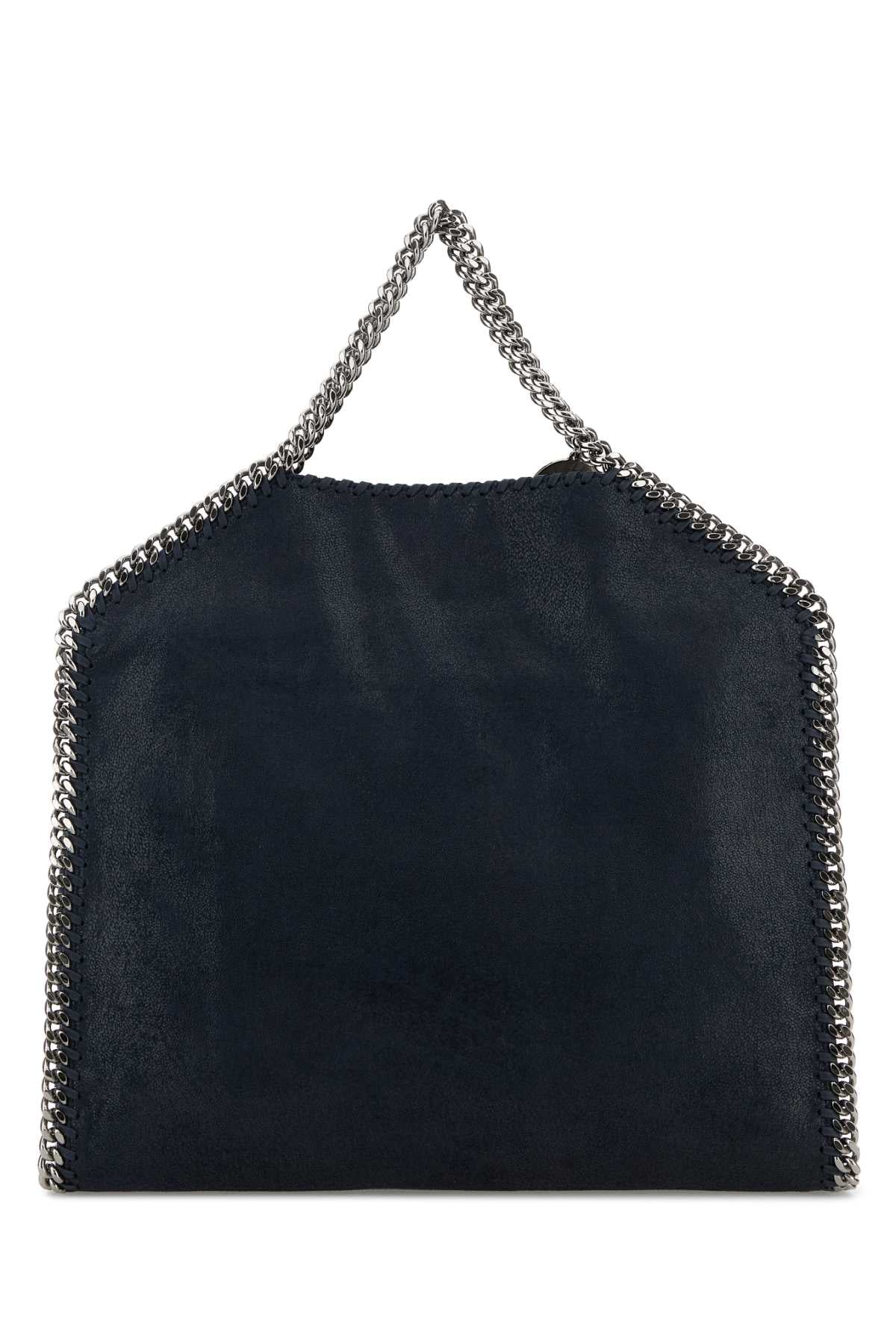 BAG_234387W9132_4061_Image_3