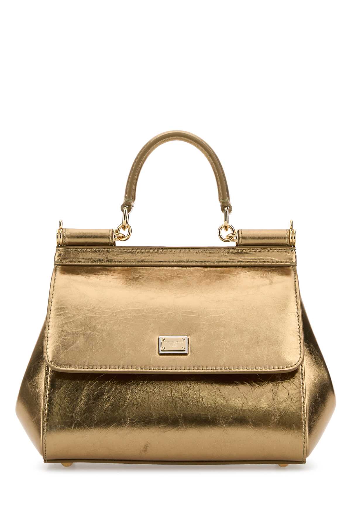 BAG_BB6003BO855_8H945_Image_1