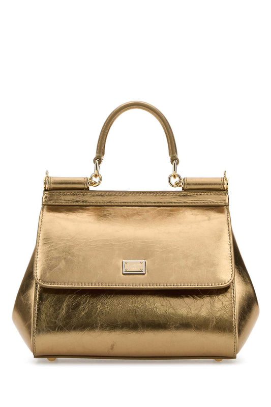 BAG_BB6003BO855_8H945_Image_1