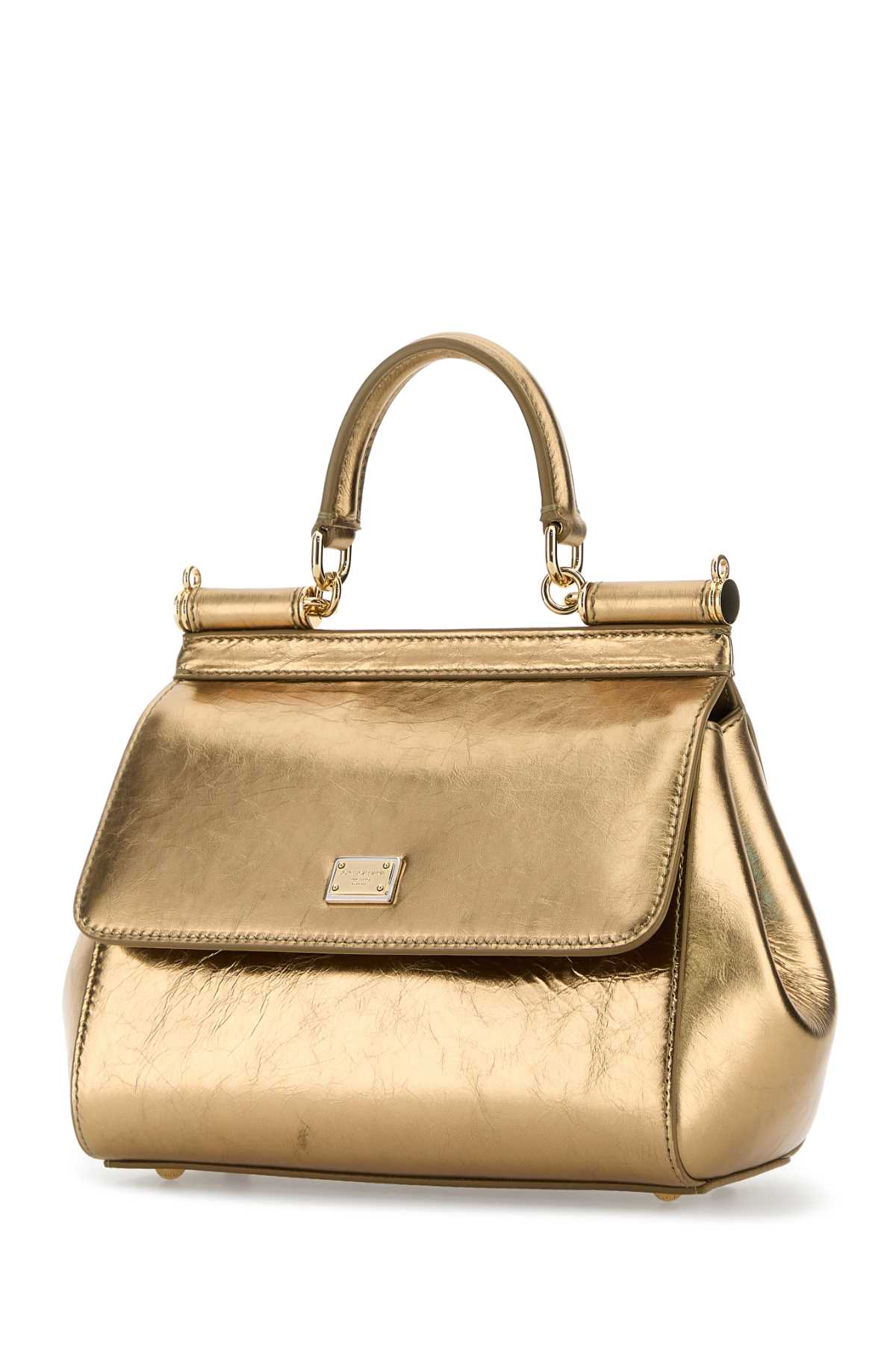 BAG_BB6003BO855_8H945_Image_2