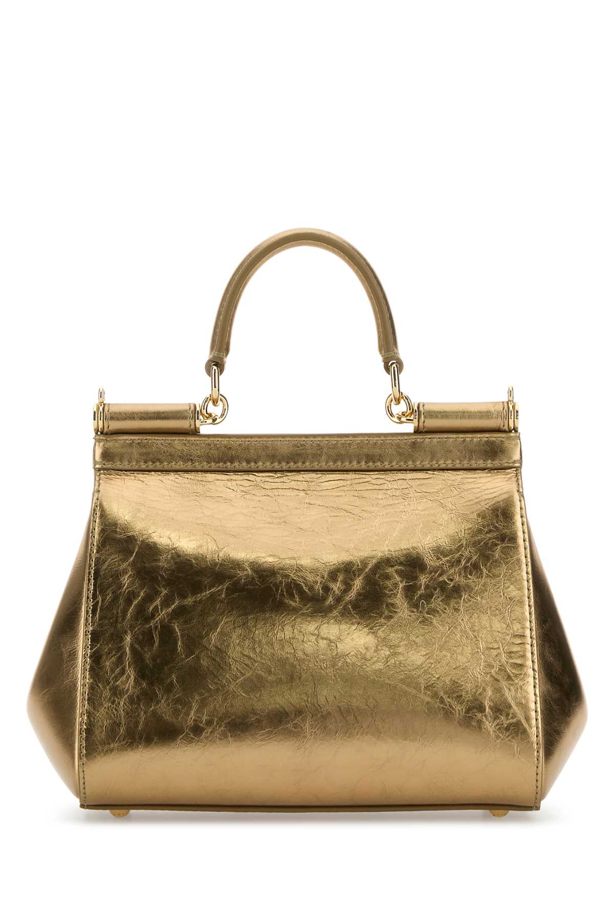 BAG_BB6003BO855_8H945_Image_3