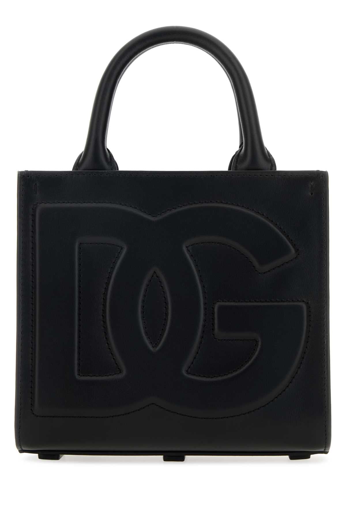 BAG_BB7479AW576_80999_Image_1