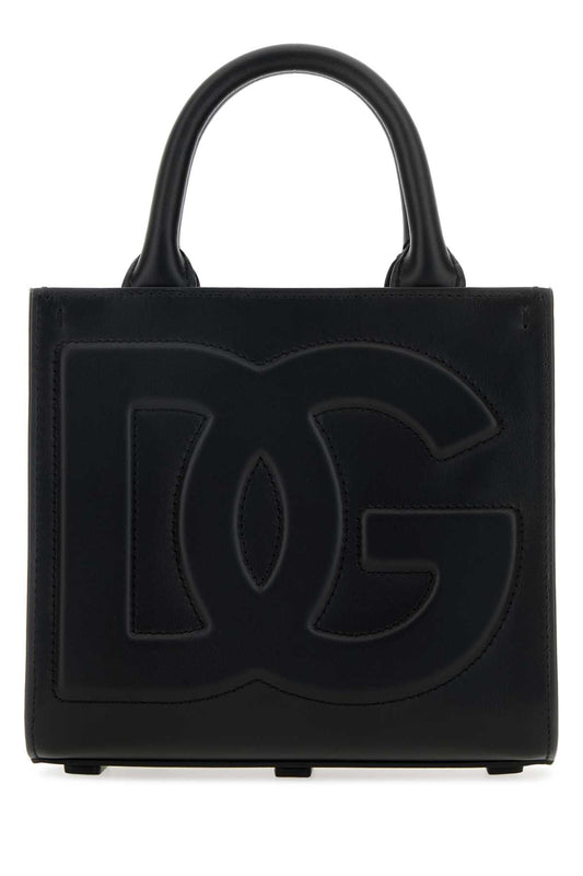 BAG_BB7479AW576_80999_Image_1