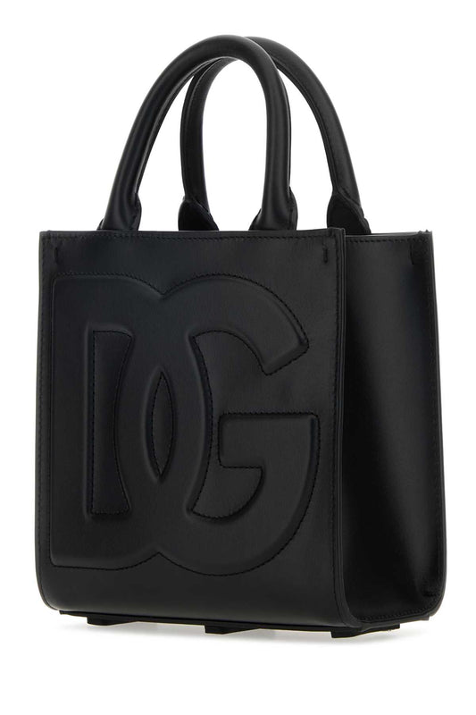 BAG_BB7479AW576_80999_Image_2