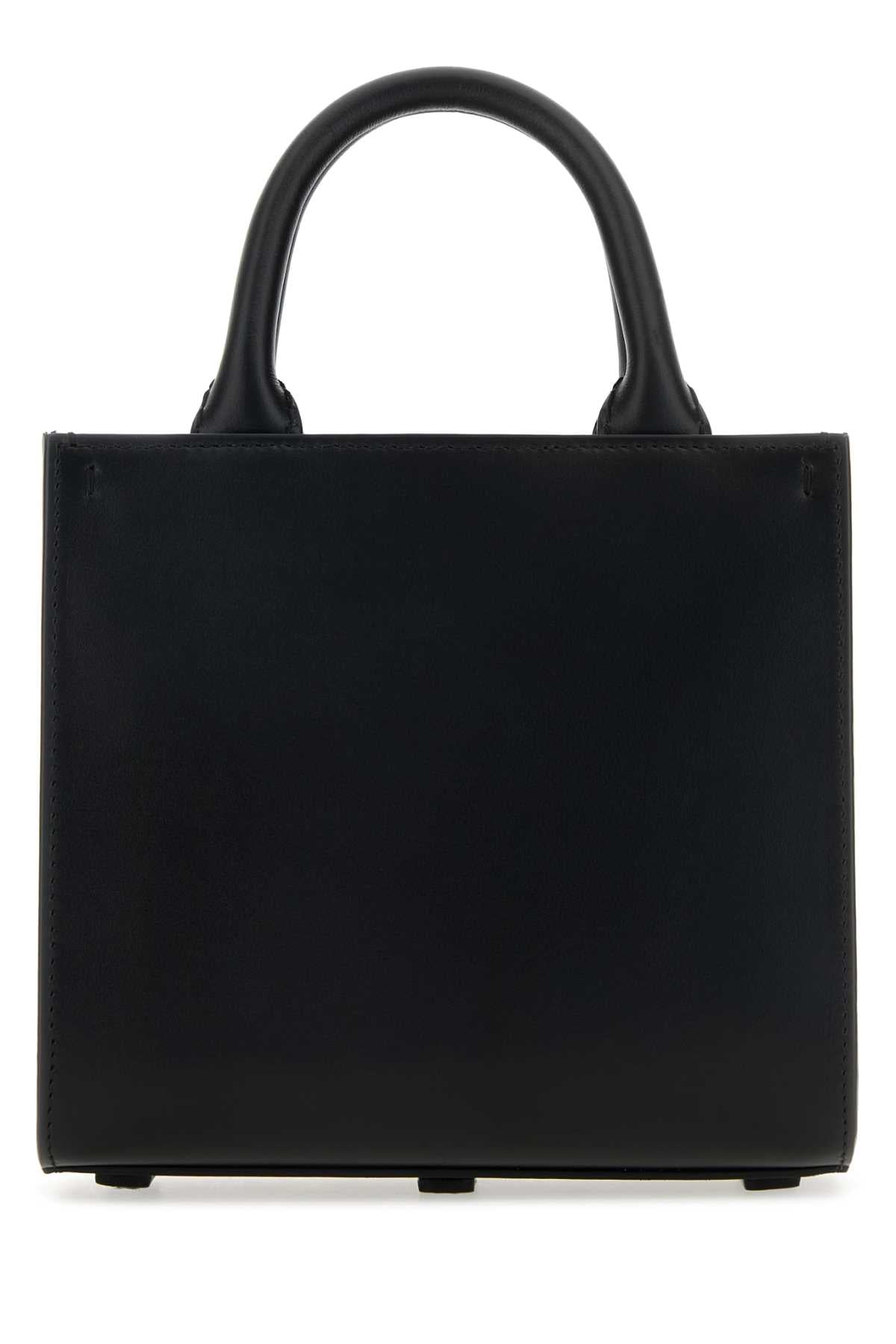 BAG_BB7479AW576_80999_Image_3