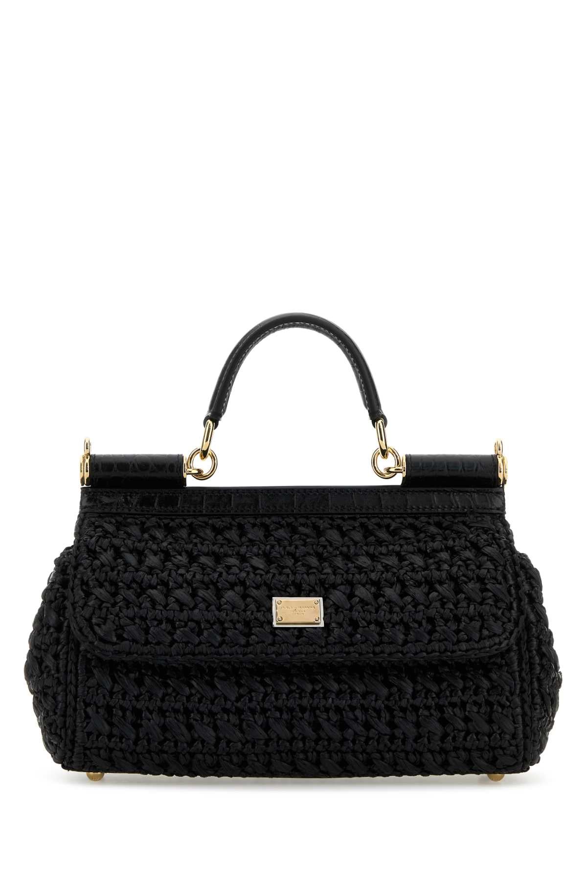 BAG_BB7652B4666_8T099_Image_1