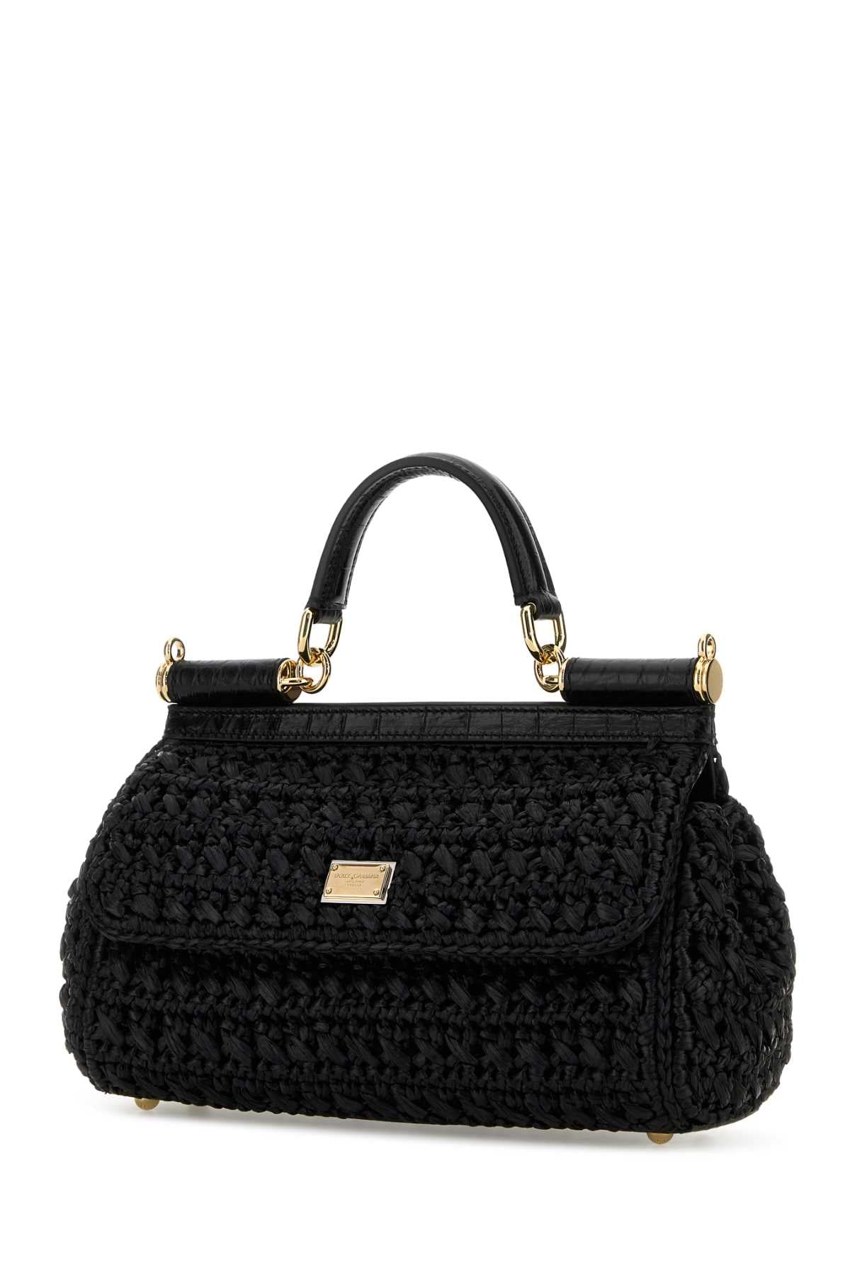 BAG_BB7652B4666_8T099_Image_2
