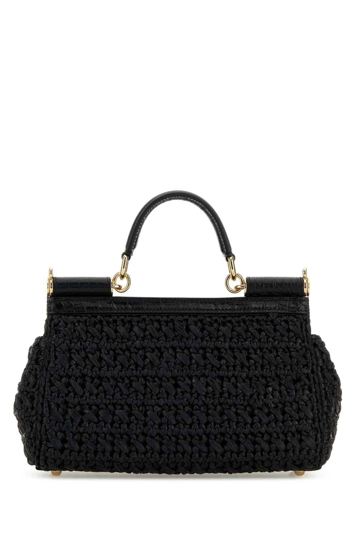 BAG_BB7652B4666_8T099_Image_3