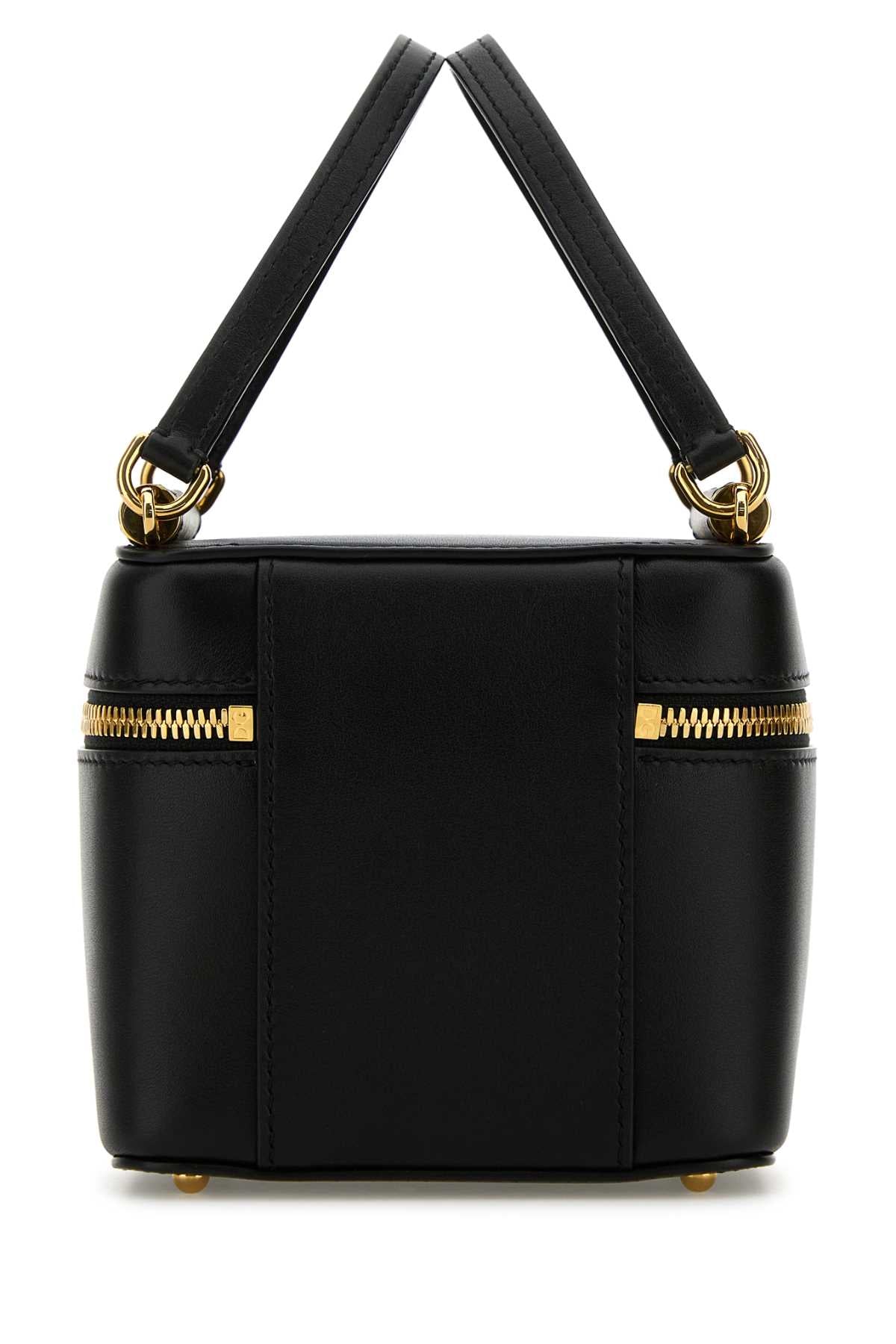 BAG_BB7715B7321_80999_Image_3