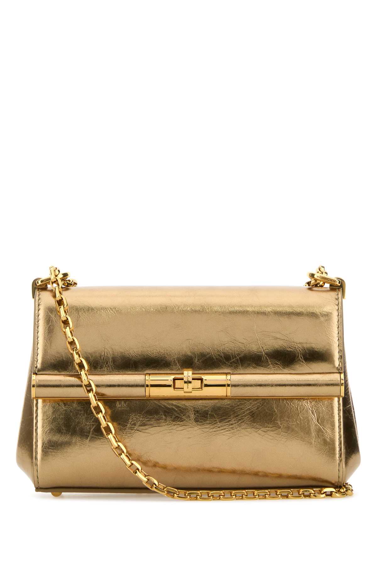 BAG_BB7766AC662_8H945_Image_1