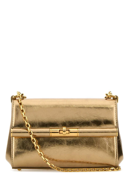 BAG_BB7766AC662_8H945_Image_1