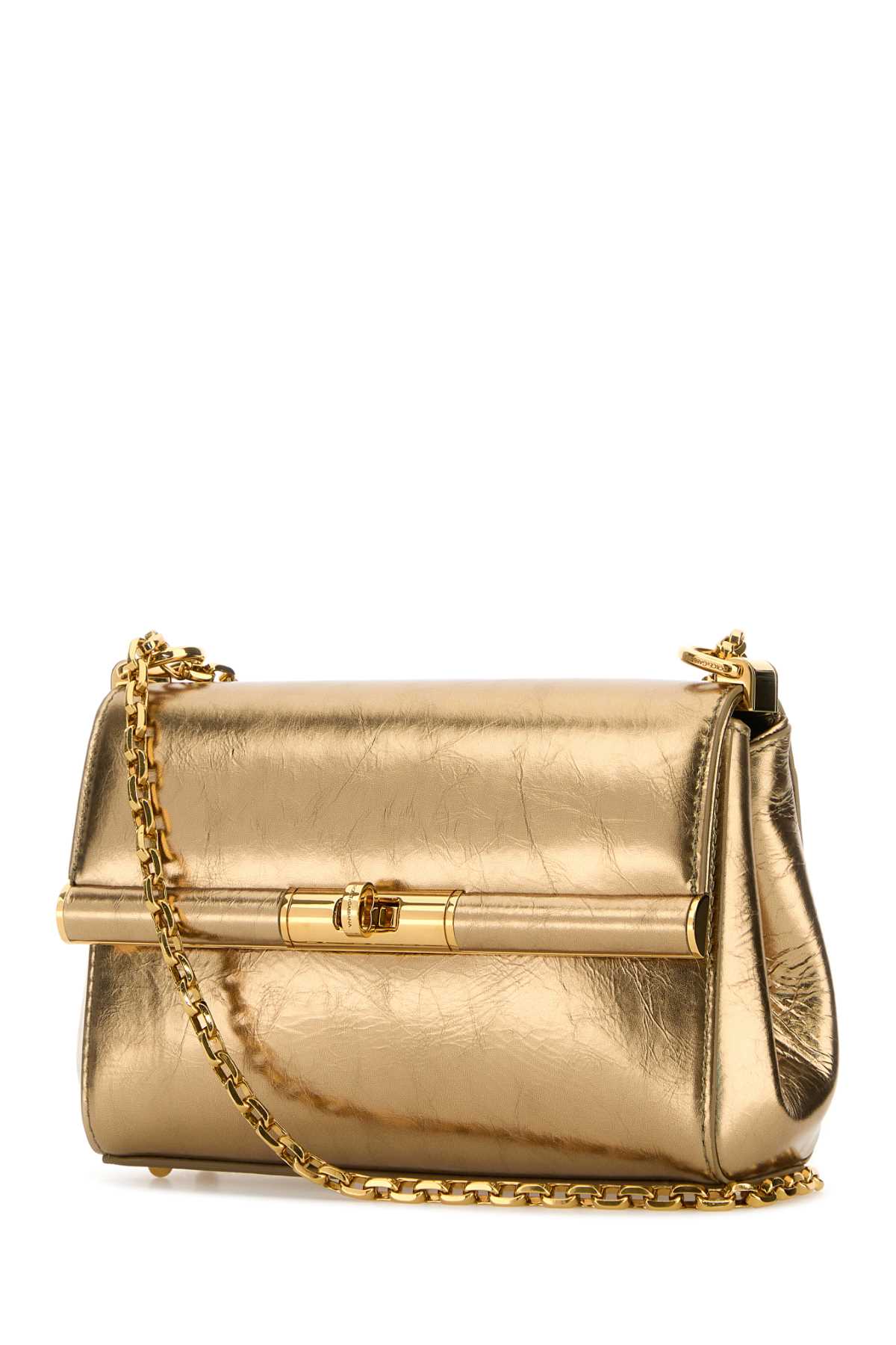 BAG_BB7766AC662_8H945_Image_2