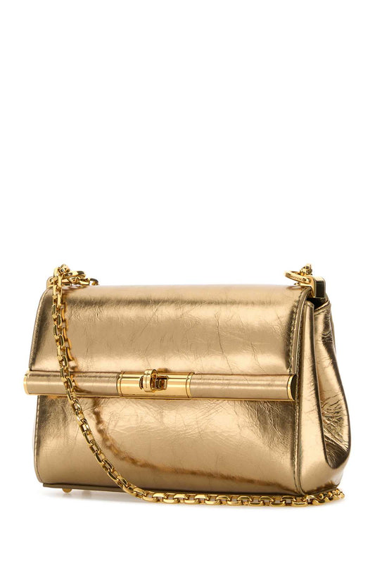 BAG_BB7766AC662_8H945_Image_2