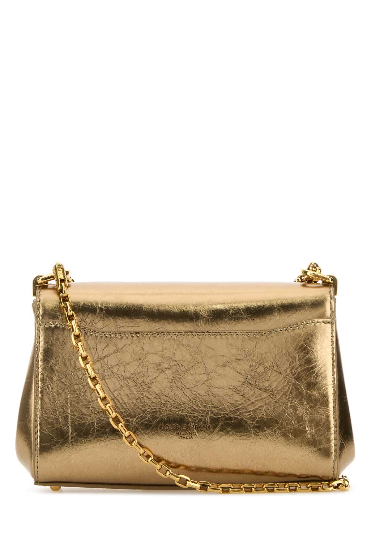BAG_BB7766AC662_8H945_Image_3