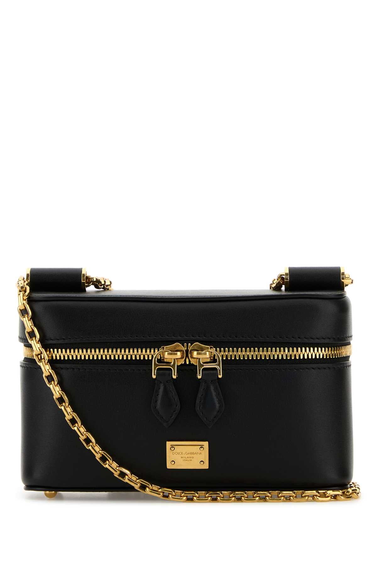 BAG_BB7800B7321_80999_Image_1