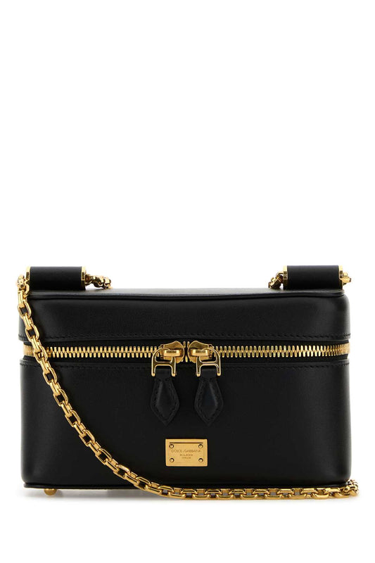 BAG_BB7800B7321_80999_Image_1
