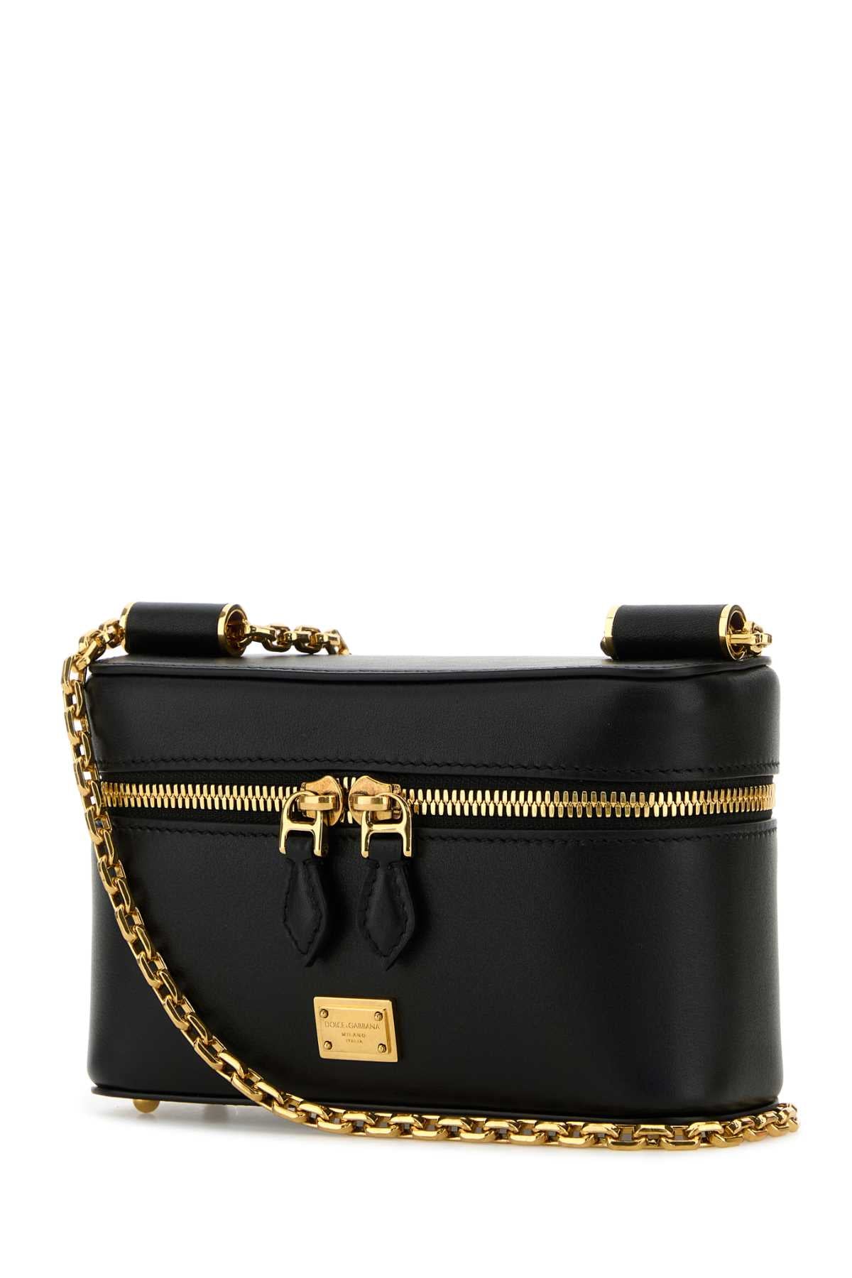 BAG_BB7800B7321_80999_Image_2