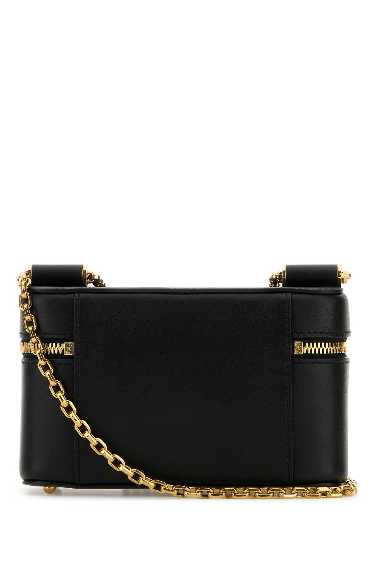 BAG_BB7800B7321_80999_Image_3