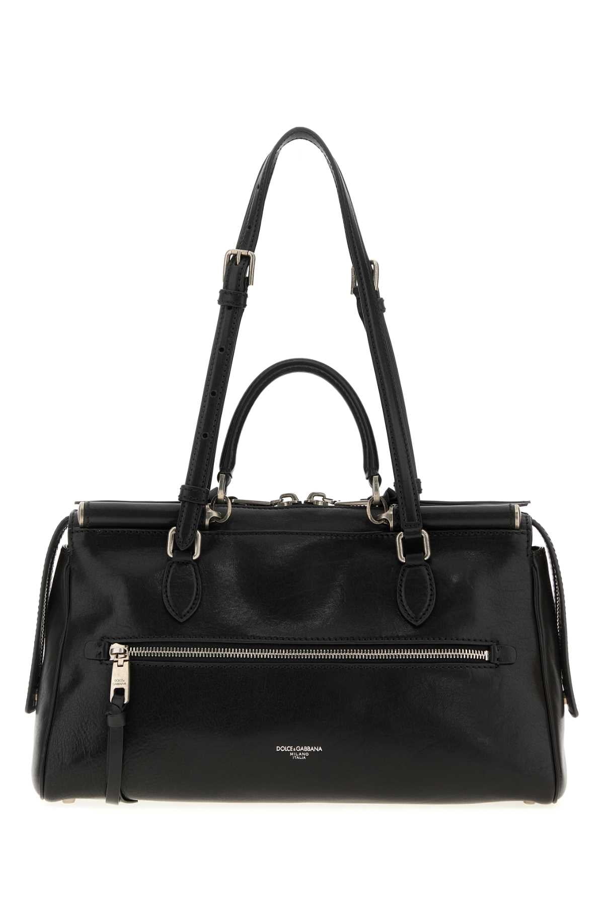 BAG_BB7844AW118_80999_Image_3