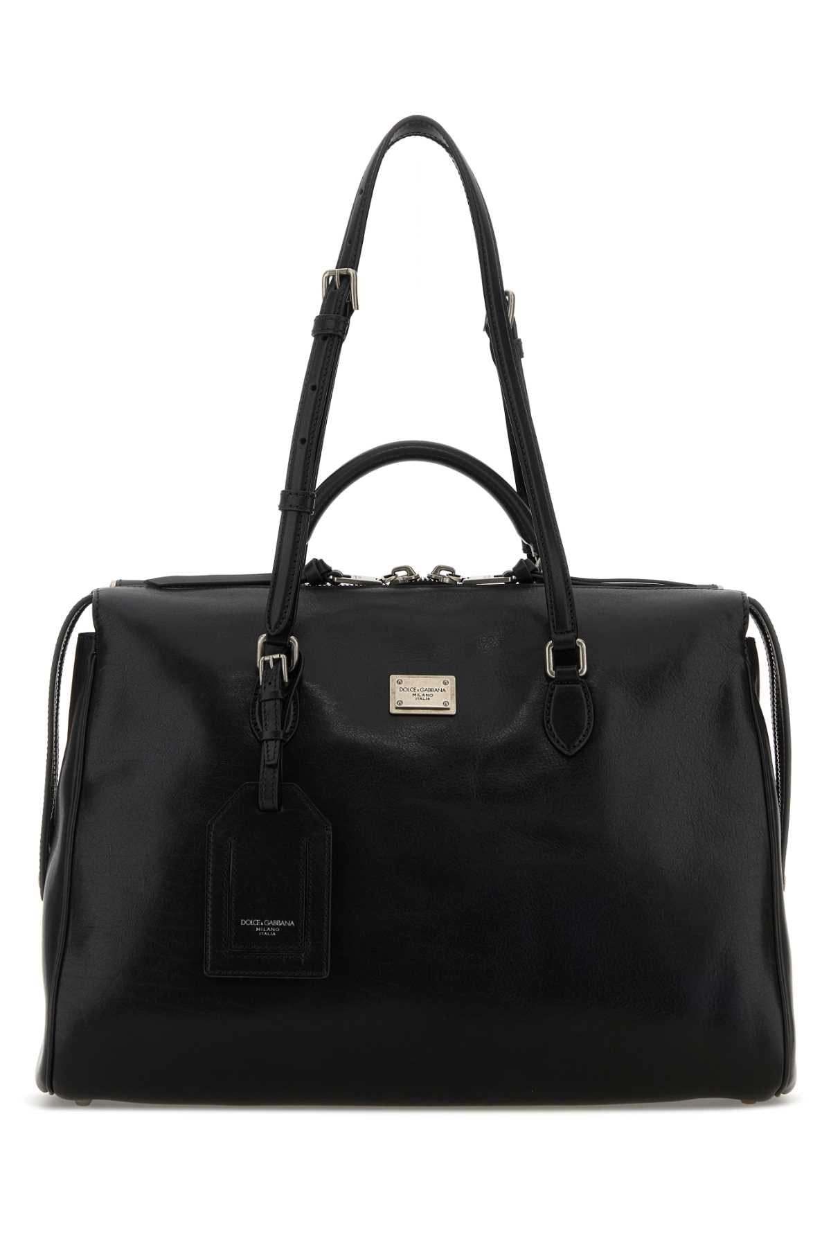 BAG_BB7845AW118_80999_Image_1