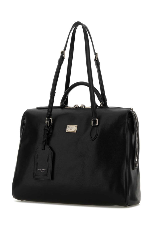 BAG_BB7845AW118_80999_Image_2