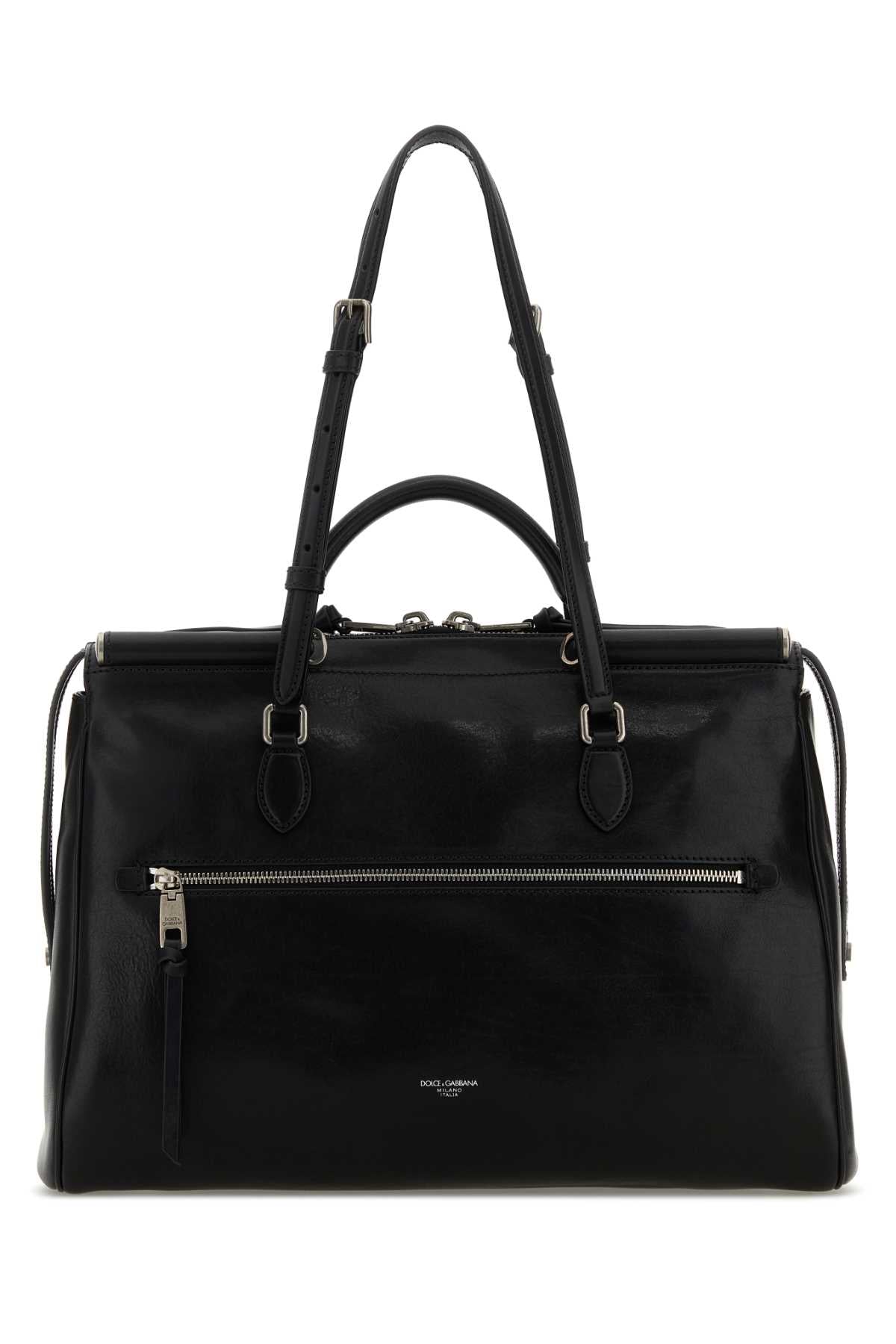 BAG_BB7845AW118_80999_Image_3