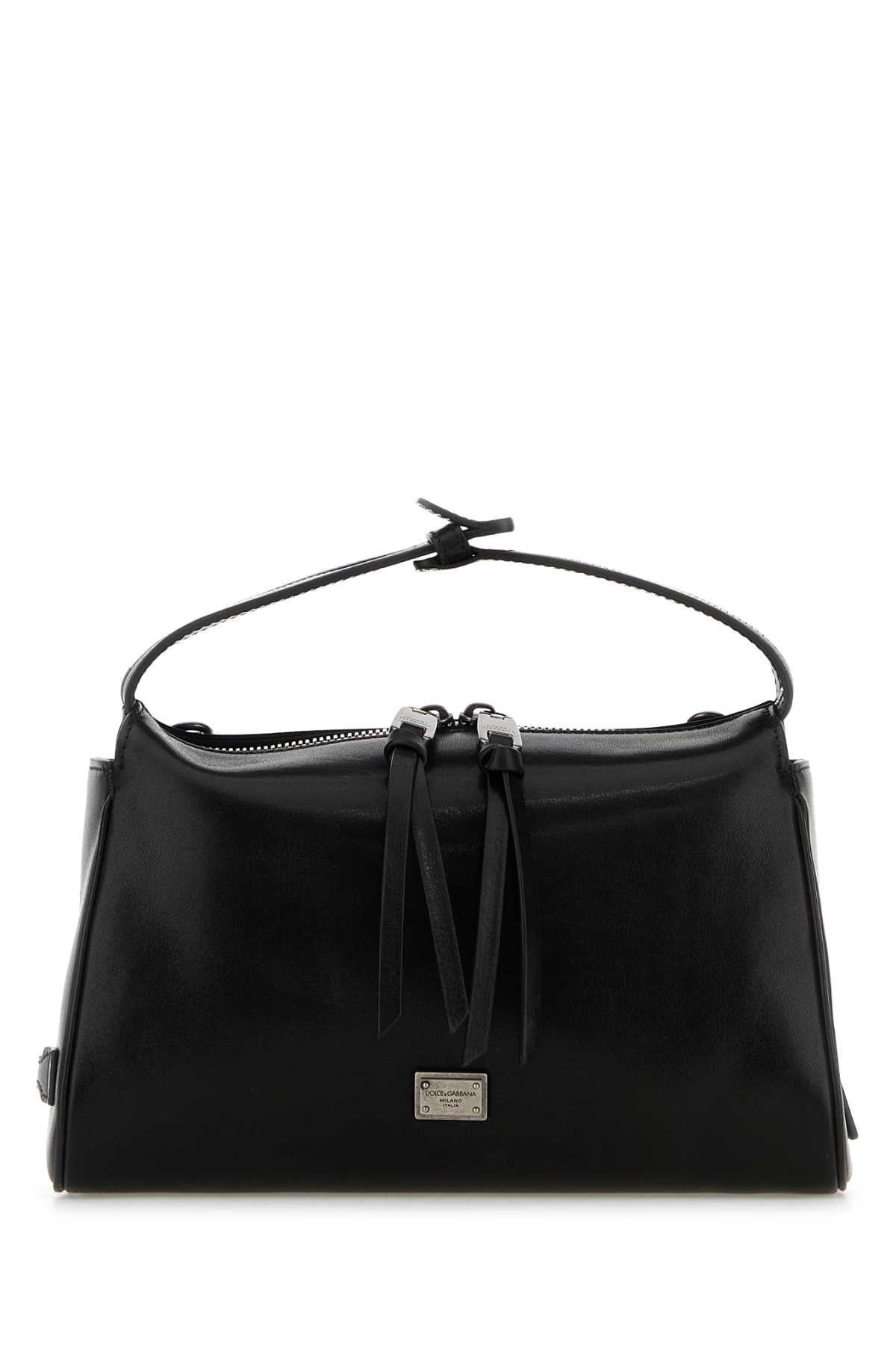 BAG_BM2049AU994_80999_Image_1