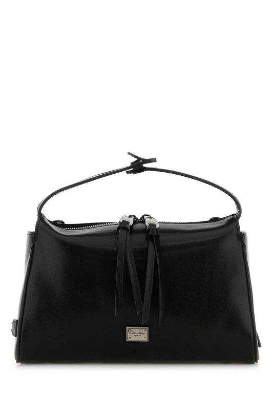 BAG_BM2049AU994_80999_Image_1