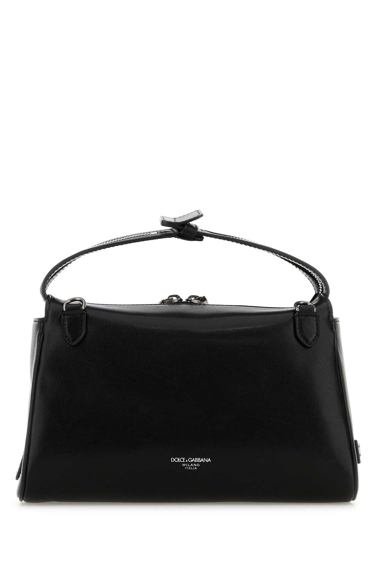 BAG_BM2049AU994_80999_Image_3