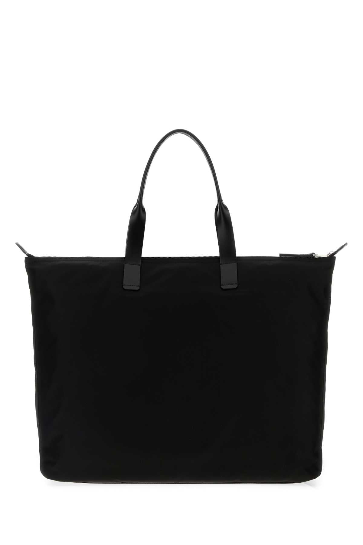 BAG_BM2374AN421_8B956_Image_3