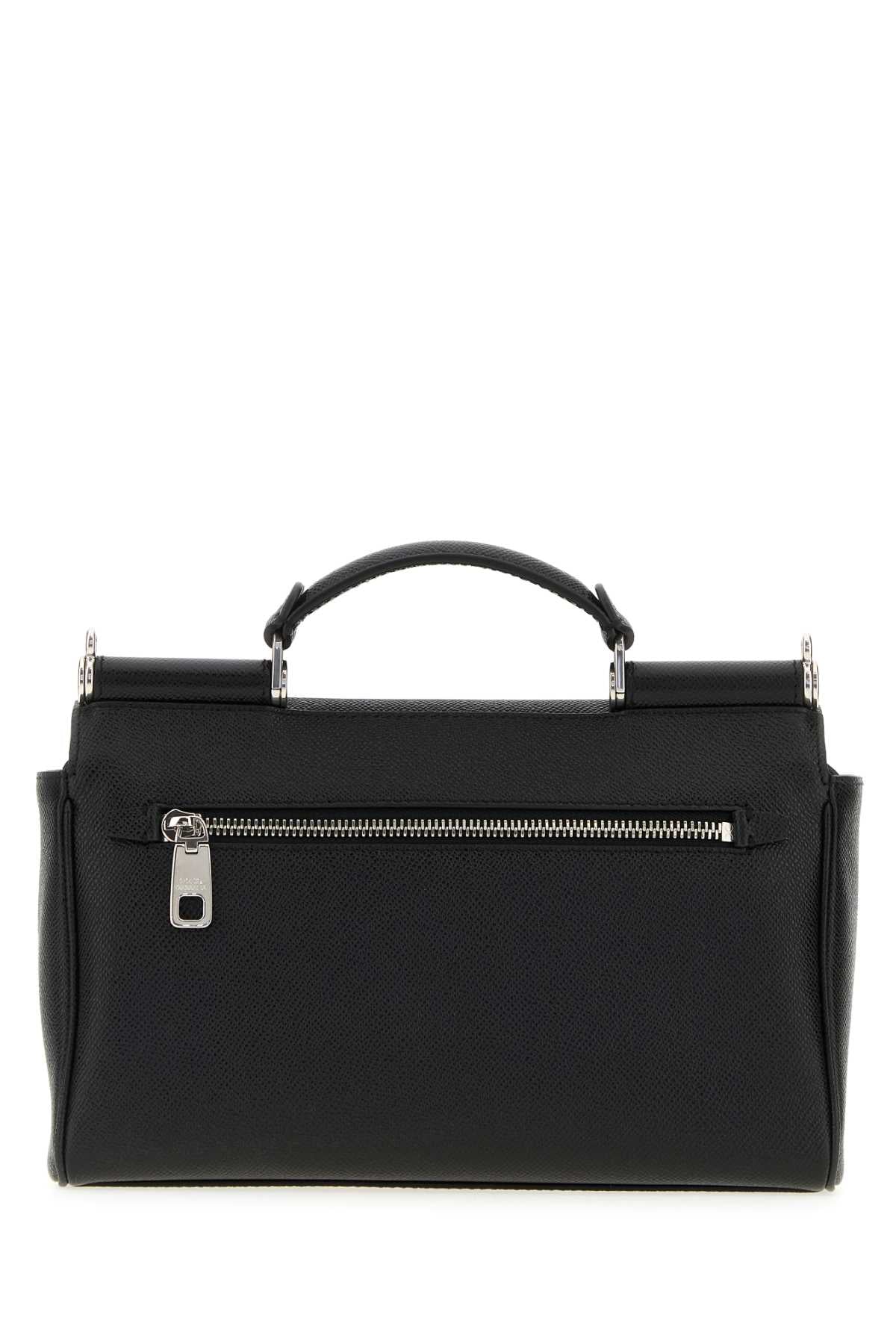 BAG_BM2516BG065_80999_Image_3