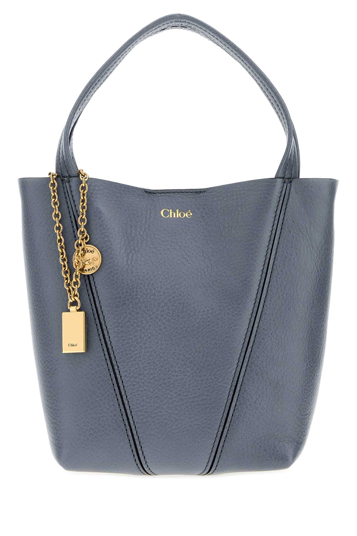 BAG_CH25SS812N84_44J_Image_1