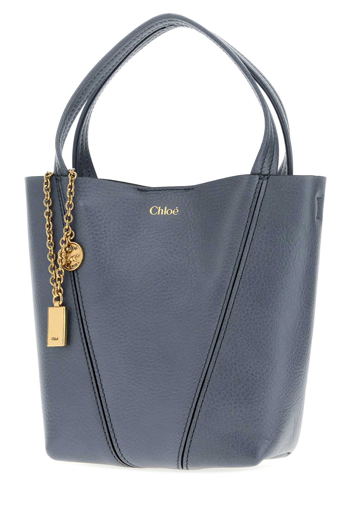 BAG_CH25SS812N84_44J_Image_2