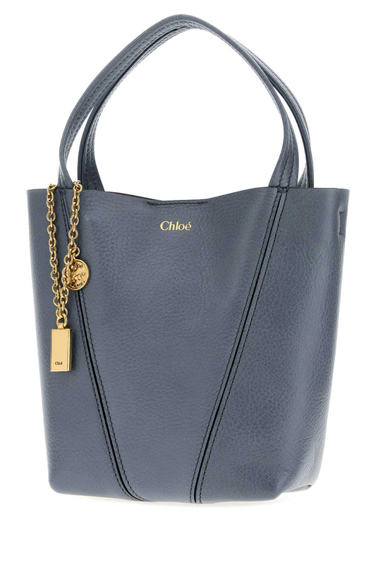 BAG_CH25SS812N84_44J_Image_2
