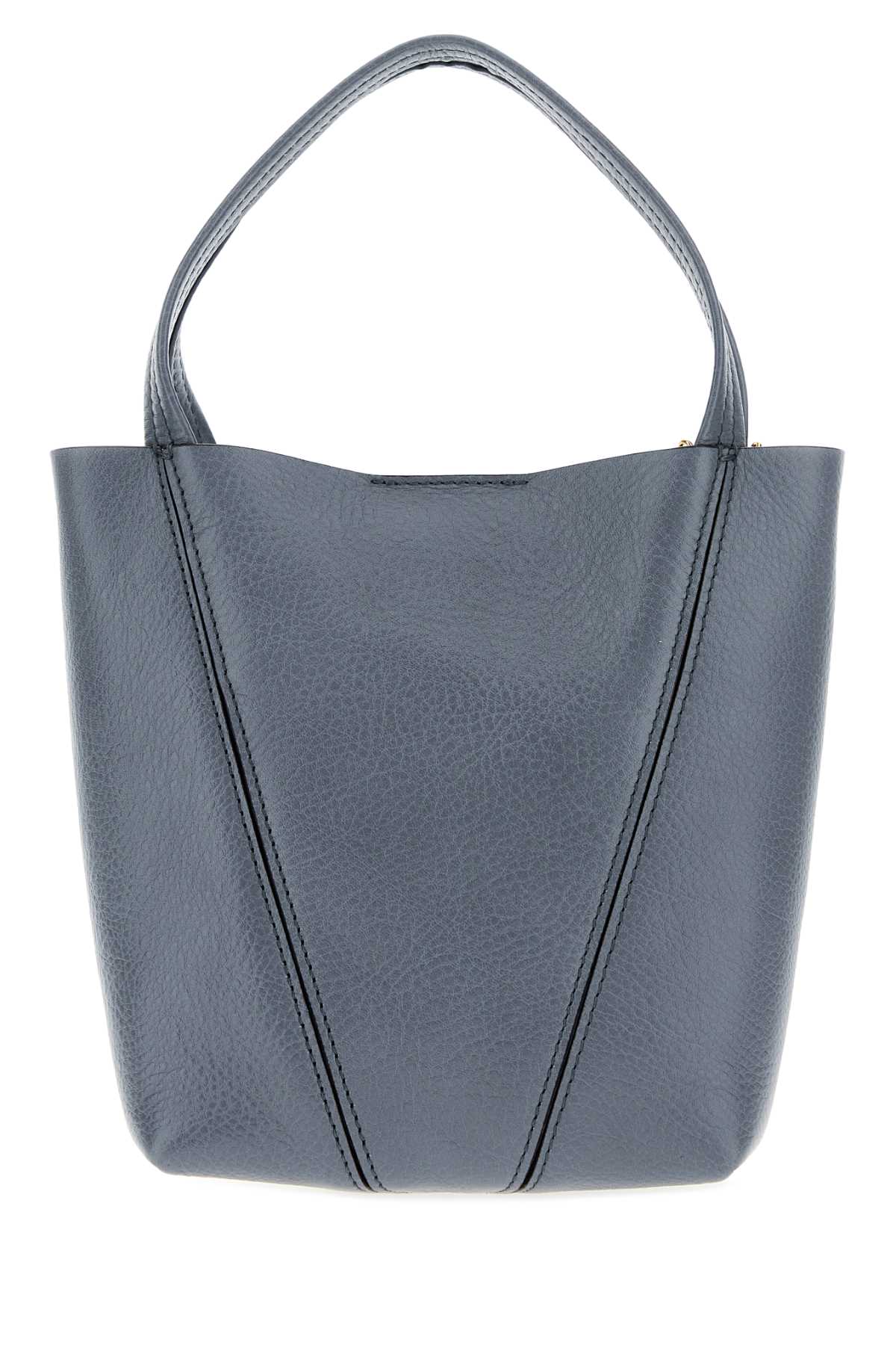 BAG_CH25SS812N84_44J_Image_3