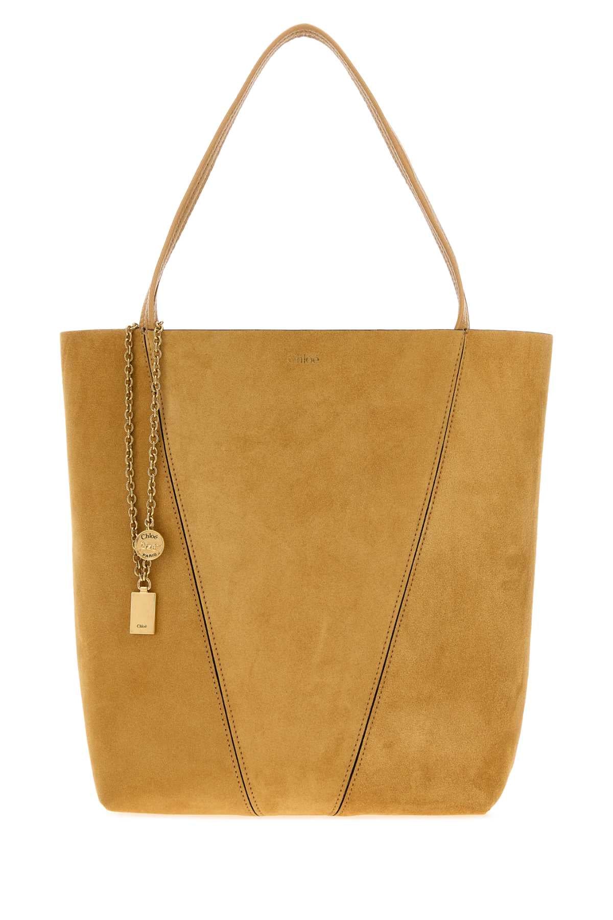 BAG_CH25WS811Q66_218_Image_1