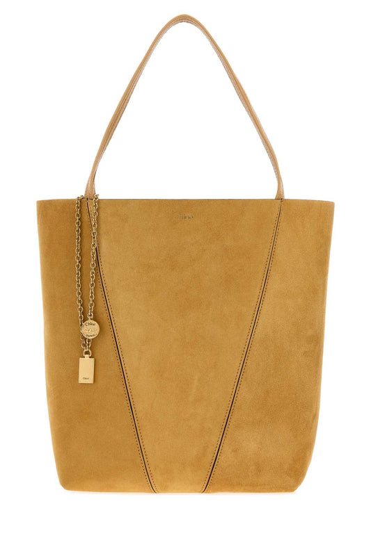 BAG_CH25WS811Q66_218_Image_1