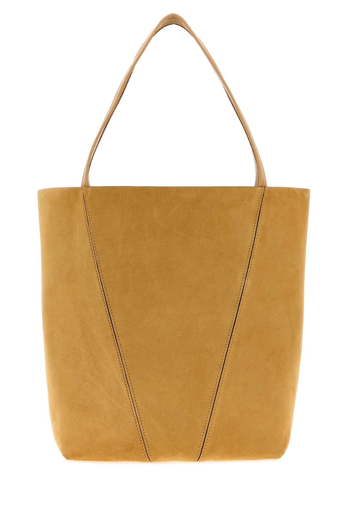 BAG_CH25WS811Q66_218_Image_3