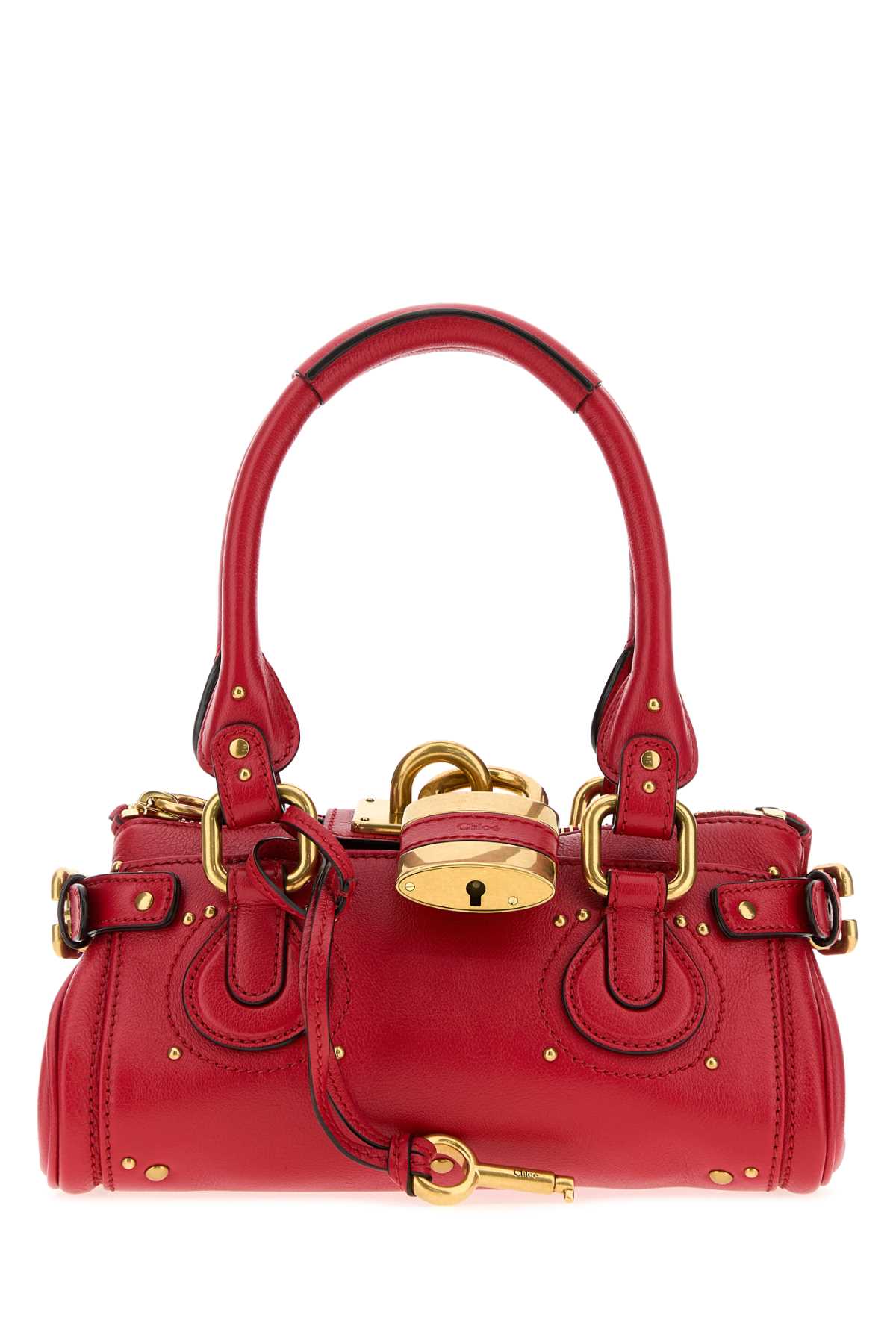 BAG_CH26SS805P75_632_Image_1